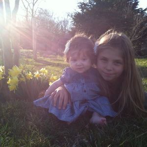 Meet your Posher, Reese